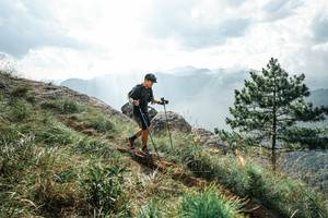 BIB: 
                            <button type="button" onclick="openModal(25997300)" class="btn btn-primary btn-sm float-right btn-popup" data-toggle="modal" data-target=".modal-high-quality">
                        <i class="fas fa-shopping-cart"></i> Add to Cart
                    </button>
                                            <button type="button" onclick="isThisMe(25997300, true)" class="btn btn-success btn-sm float-right btn-popup btn-isme hidden" data-toggle="tooltip" data-placement="bottom" title="นี่คือรูปของคุณใช่ไหม คลิกที่นี่เพื่อเอาเข้าอัลบั้ม">
                        <i class="fas fa-plus"></i> Add to album
                    </button>
                    <button type="button" onclick="isThisMe(25997300, false)" class="btn btn-warning btn-sm float-right btn-popup btn-isnotme hidden">
                        <i class="fas fa-ban"></i> Remove from album
                    </button>